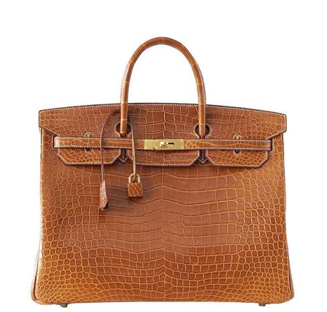 ile kosztuje hermes birkin|Hermes Birkin 40 bag.